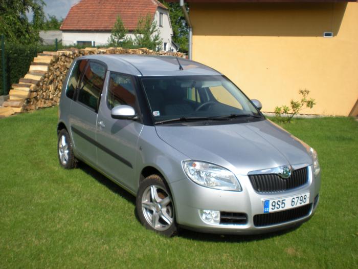 foto k příspěvku  od PAVELK