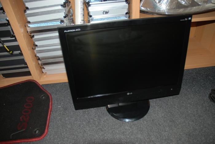 foto k příspěvku  od xenonman