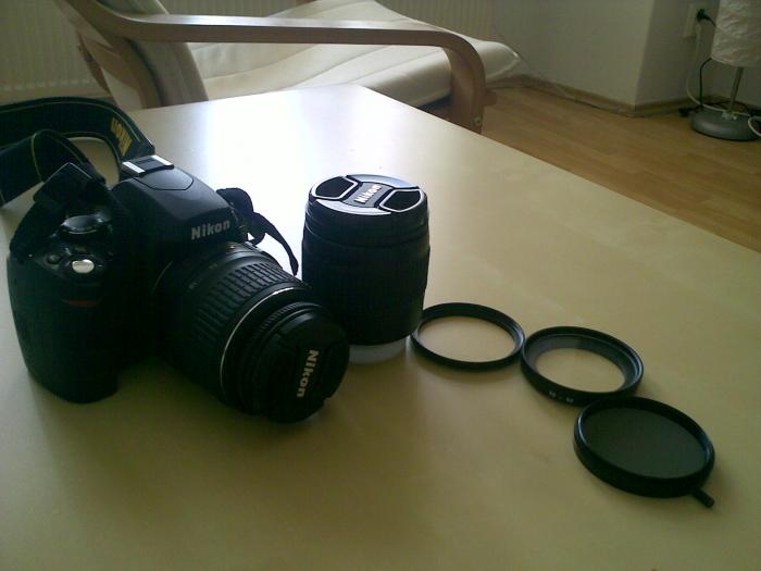 foto k příspěvku  od MaSuZaPi_Honza