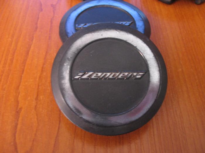 foto k příspěvku  od Pepíno_Honda