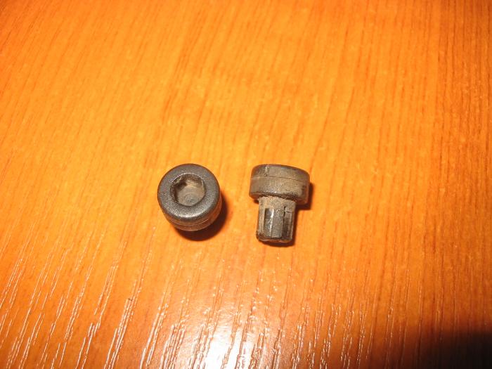 foto k příspěvku  od Pepíno_Honda