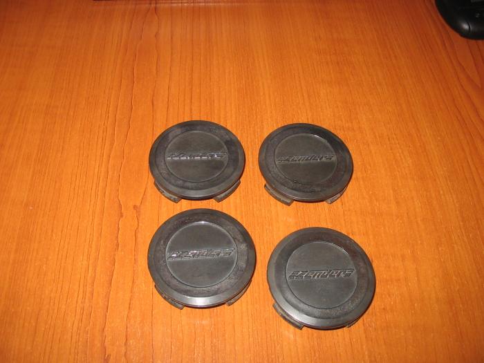 foto k příspěvku  od Pepíno_Honda