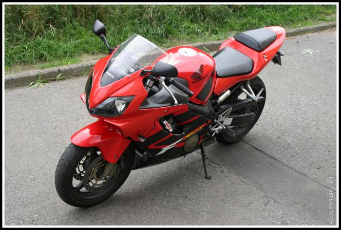 foto k příspěvku  od TheTimo