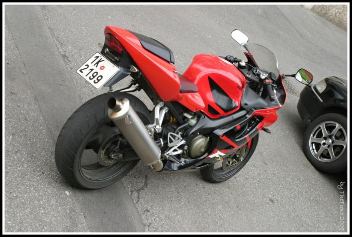 foto k příspěvku  od TheTimo