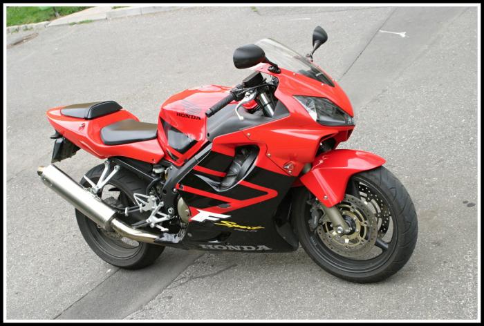 foto k příspěvku  od TheTimo