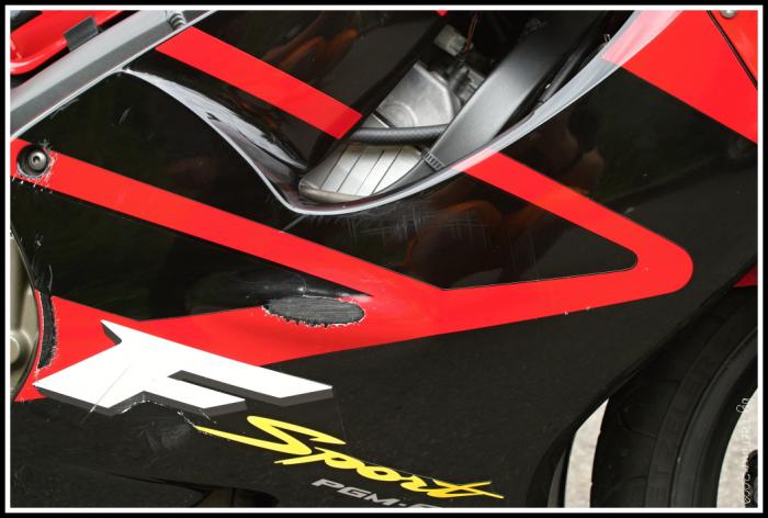 foto k příspěvku  od TheTimo