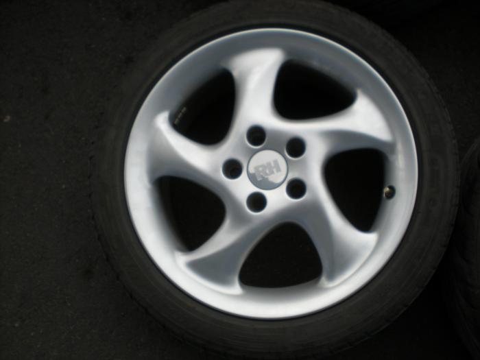 foto k příspěvku  od Antonio