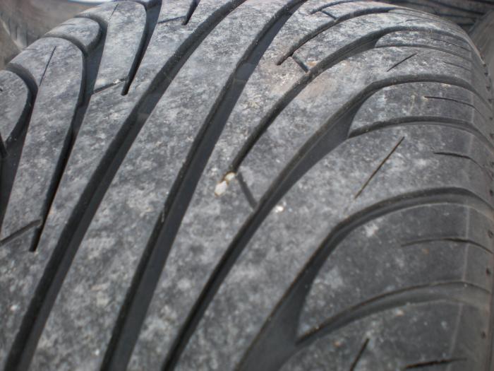 foto k příspěvku  od Antonio