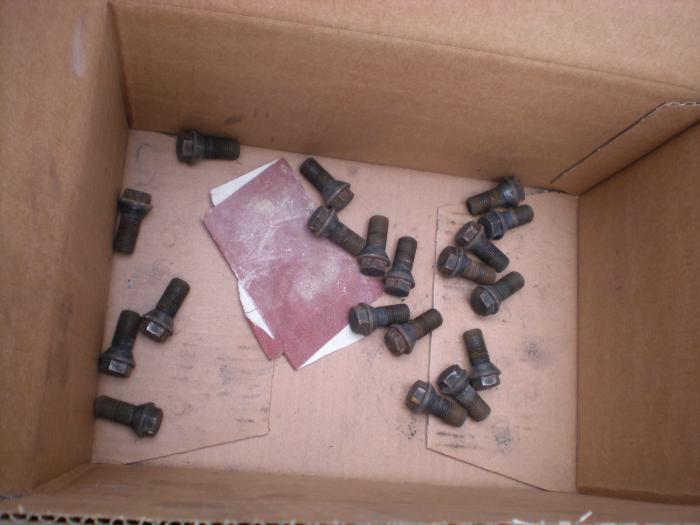 foto k příspěvku  od Antonio