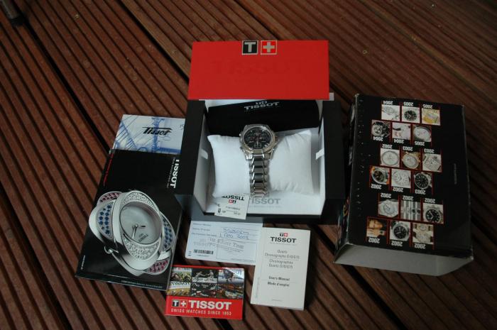 foto k příspěvku  od CervinVega