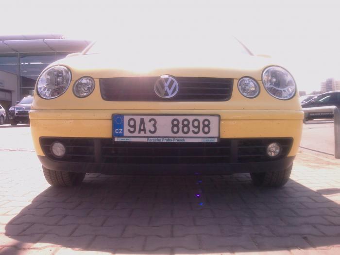 foto k příspěvku  od DJ.UFÍK