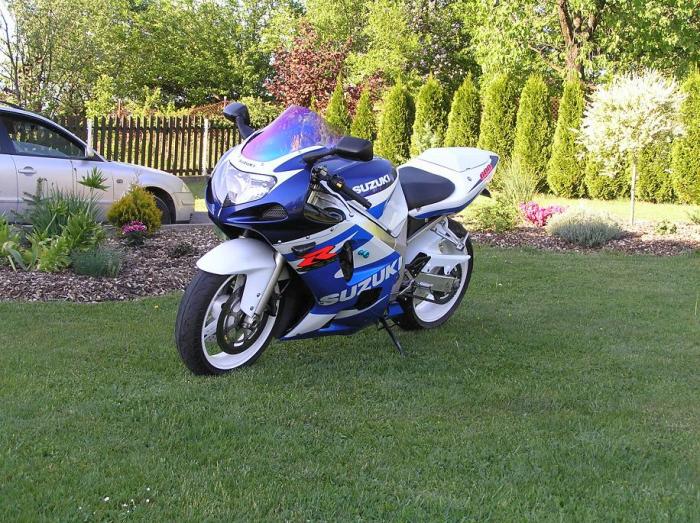 foto k příspěvku  od vector123