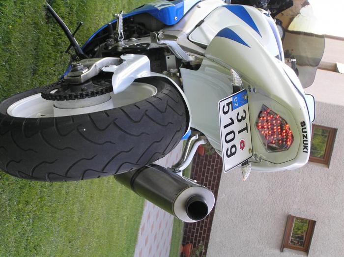 foto k příspěvku  od vector123