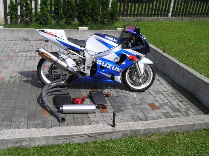 foto k příspěvku  od vector123