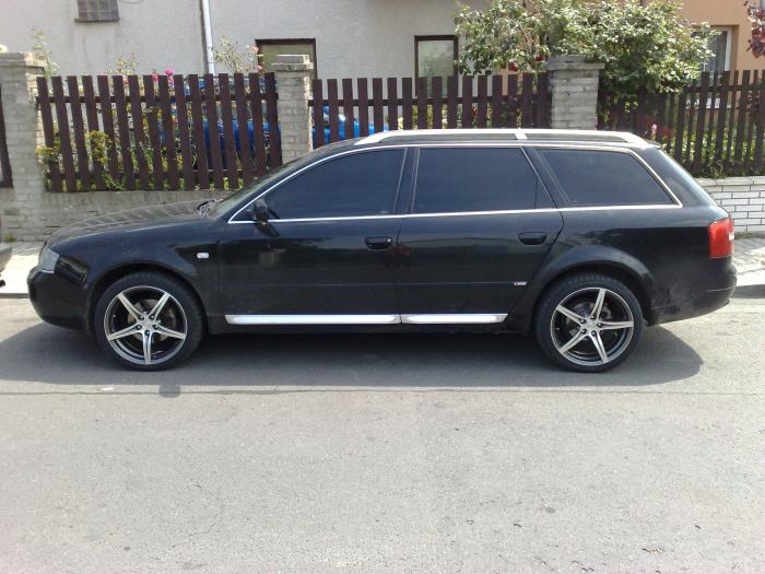 foto k příspěvku  od Satas