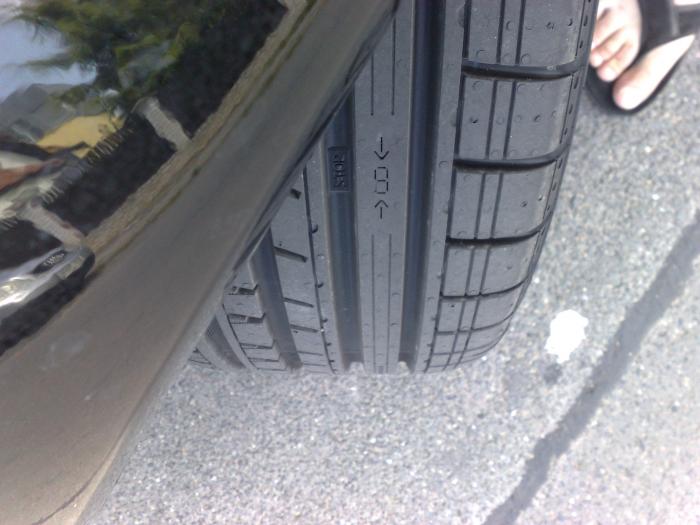 foto k příspěvku  od Satas