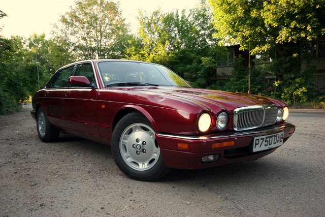 foto k příspěvku  od Lukasino