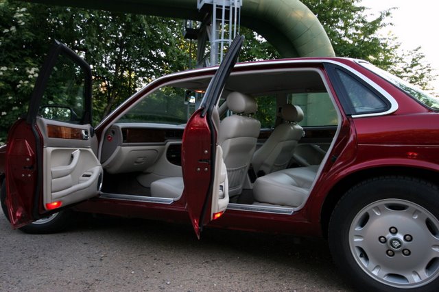 foto k příspěvku  od Lukasino