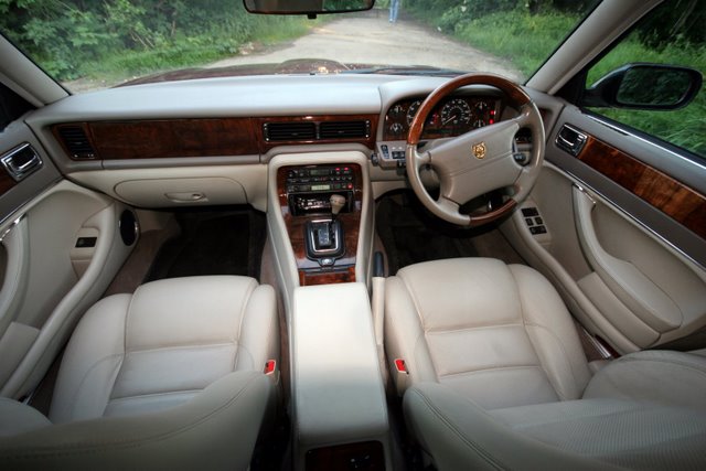 foto k příspěvku  od Lukasino