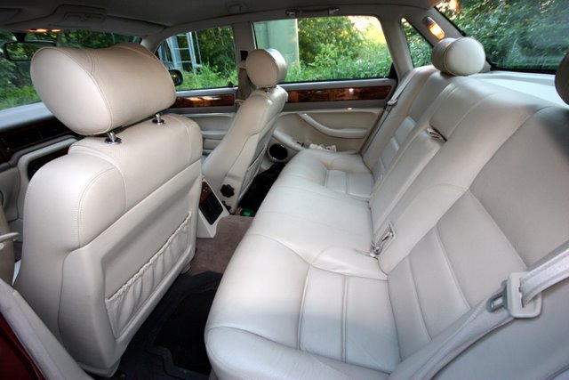 foto k příspěvku  od Lukasino