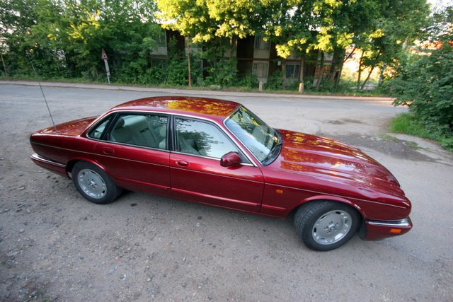 foto k příspěvku  od Lukasino