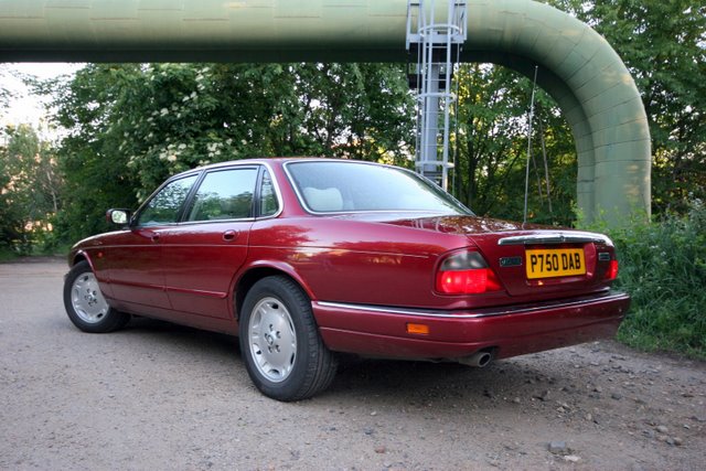 foto k příspěvku  od Lukasino