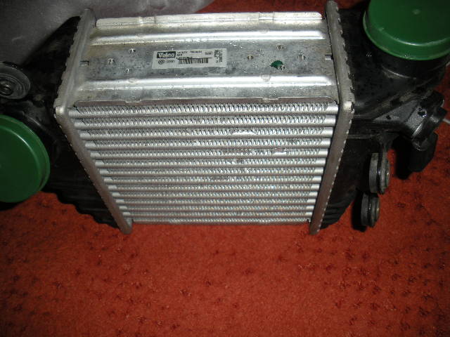 foto k příspěvku  od Spirit