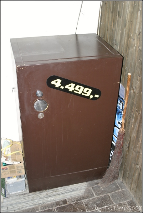 foto k příspěvku  od TheTimo