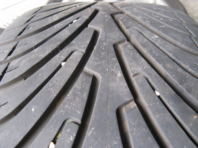 foto k příspěvku  od tykeev