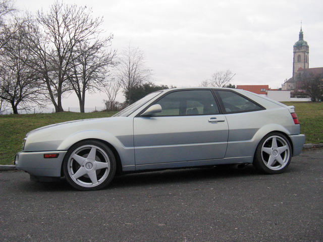 foto k příspěvku  od tykeev