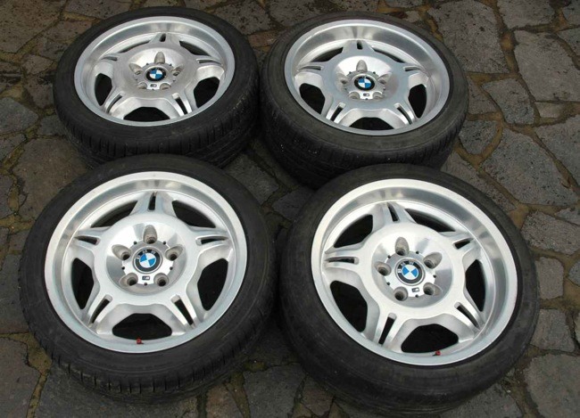 foto k příspěvku  od CervinVega