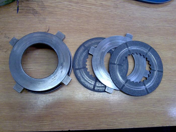 foto k příspěvku  od CervinVega