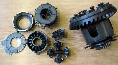 foto k příspěvku  od CervinVega