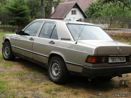 foto k příspěvku  od kacer111