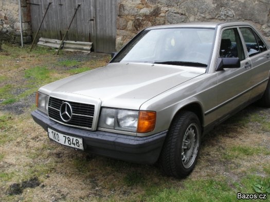 foto k příspěvku  od kacer111