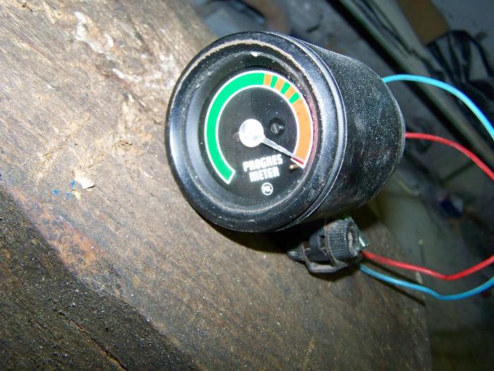 foto k příspěvku  od Kesam