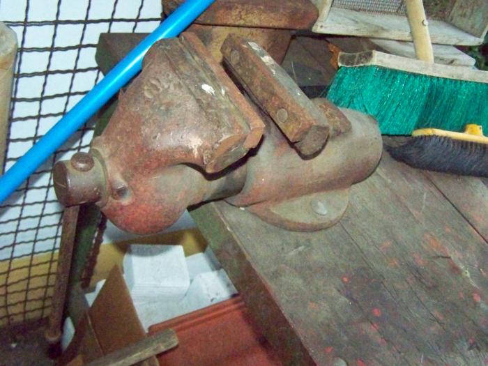 foto k příspěvku  od Kesam