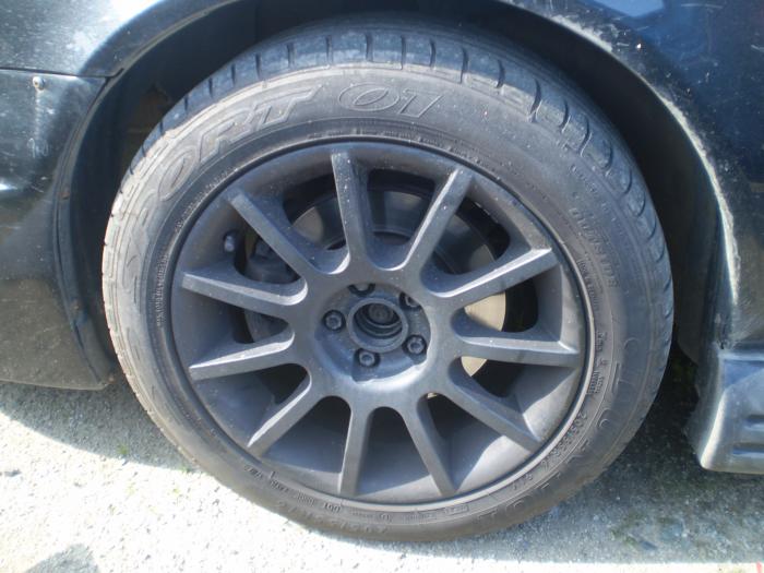 foto k příspěvku  od škodovkář