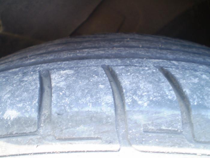 foto k příspěvku  od škodovkář