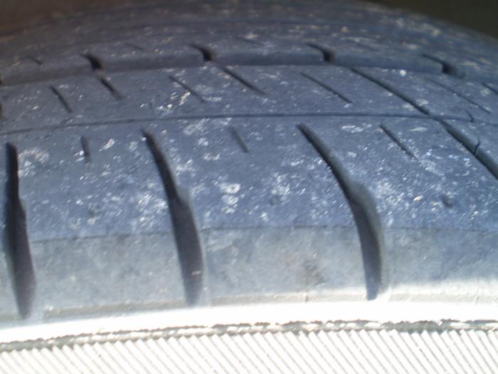 foto k příspěvku  od škodovkář