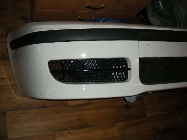 foto k příspěvku  od Spirit