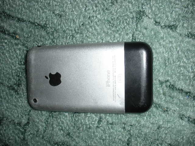 foto k příspěvku  od Spirit