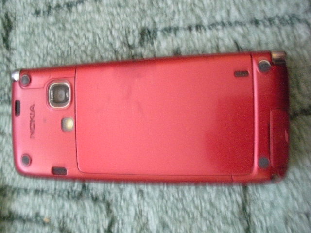 foto k příspěvku  od Spirit