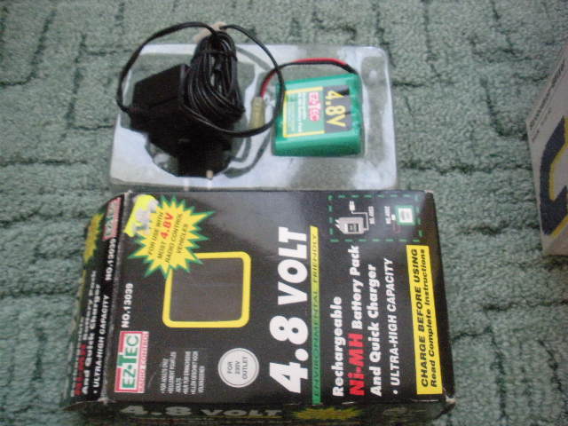 foto k příspěvku  od Spirit