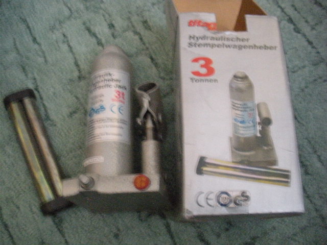 foto k příspěvku  od Spirit