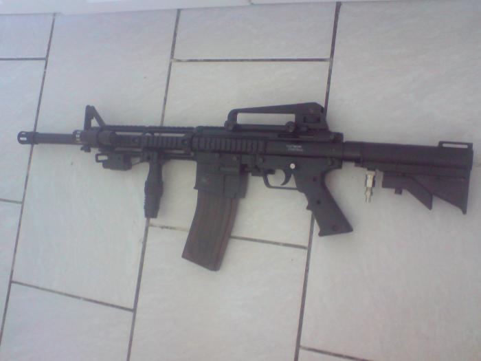 foto k příspěvku  od 20bad