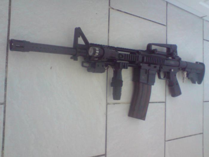 foto k příspěvku  od 20bad