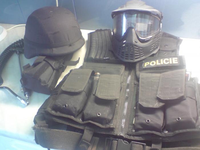 foto k příspěvku  od 20bad