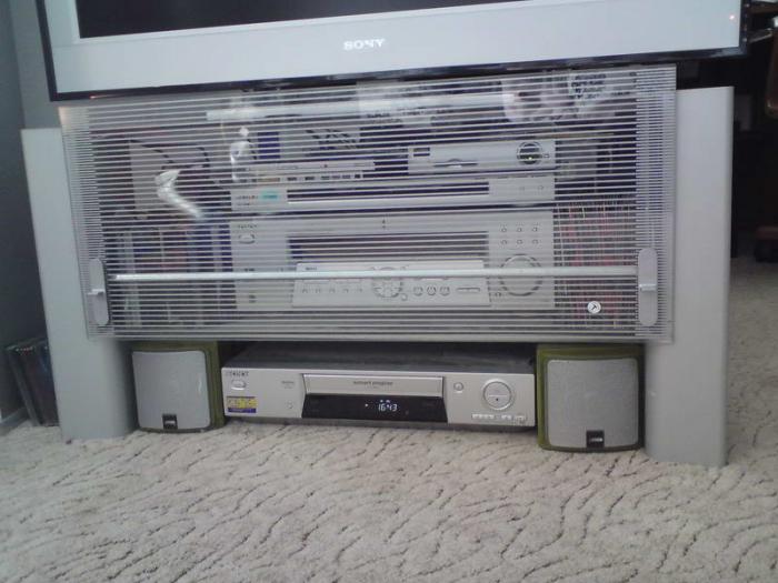 foto k příspěvku  od H-Honza