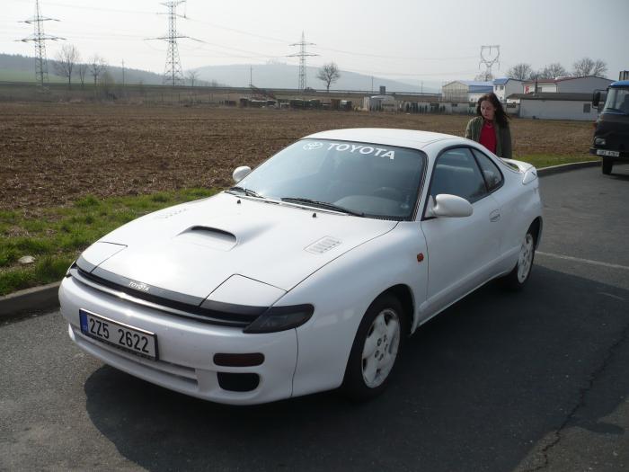 foto k příspěvku  od Lenulka